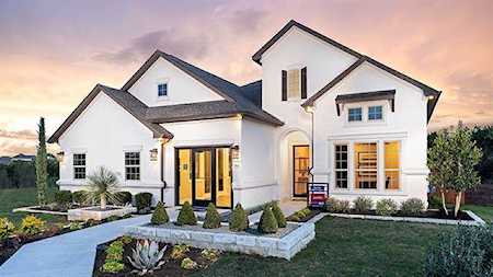 162 Osage CT Dripping Springs, TX 78620
