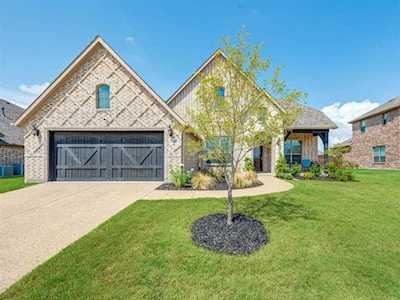 1405 Cold Stream Drive Wylie, TX 75098