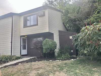 10 Senee Court #10 Amesbury, MA 01913