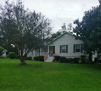 6793 Walden Circle Tallahassee, FL 32317