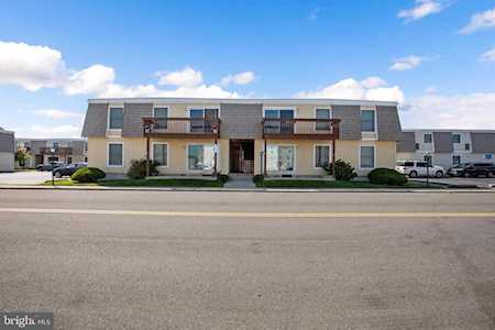 415 Lark Ln #720102 Ocean City, MD 21842