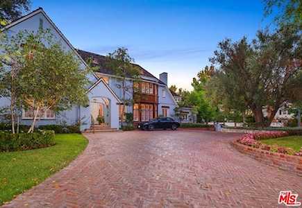 602 N Rodeo Drive Beverly Hills, CA 90210