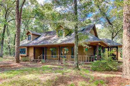 82 Lake Trail Pawleys Island, SC 29585