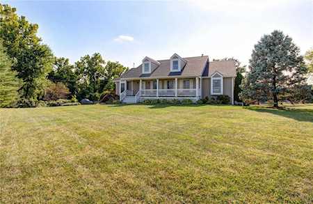 15267 Old Halls Ferry Rd Florissant, MO 63034