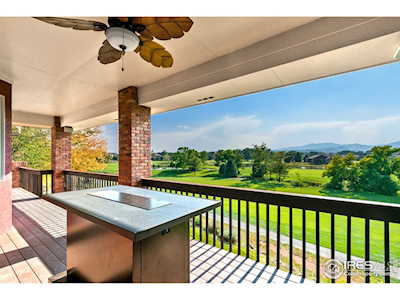 751 Beaver Cove Ct Loveland, CO 80537