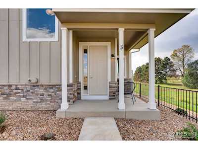 3337 Green Lake Dr Fort Collins, CO 80524