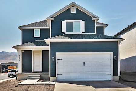7249 Hidden Steppe N Bnd Eagle Mountain, UT 84005