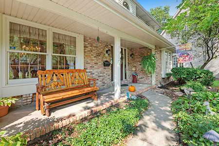 1007 Shimer Ct Naperville, IL 60565