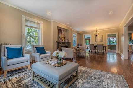 200 Temple Street Boston, MA 02132