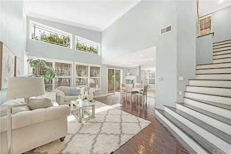 9762 Garrett Circle Huntington Beach, CA 92646