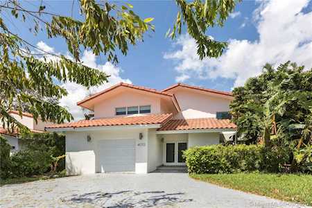 4012 Alhambra Cir Coral Gables, FL 33146