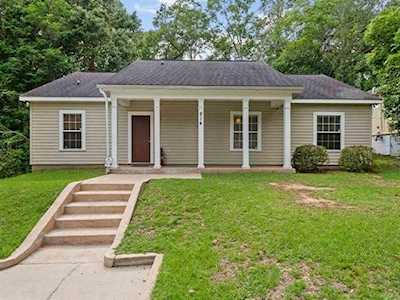 814 Buena Vista Dr Tallahassee, FL 32304