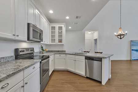 2511 W Queen Creek Road #438 Chandler, AZ 85248