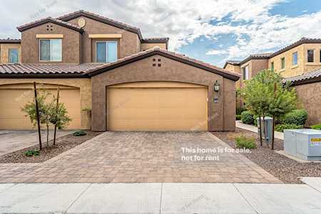 250 W Queen Creek Road #153 Chandler, AZ 85248