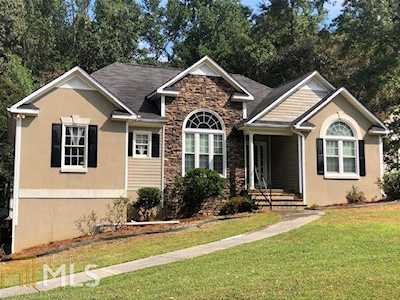 250 Clear Brook Trl Douglasville, GA 30134