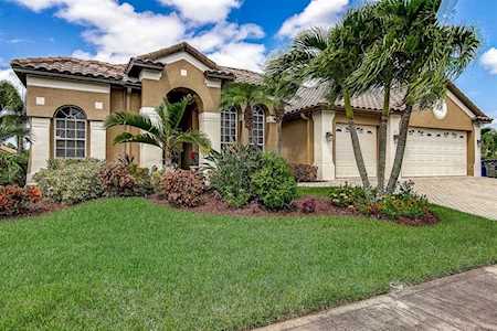 6430 Rubia CIRCLE Apollo Beach, FL 33572