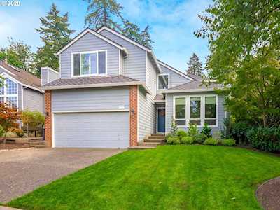 4809 SW Orchard Ln Portland, OR 97219