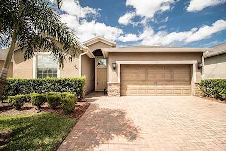 4105 Martindale LOOP Winter Haven, FL 33884