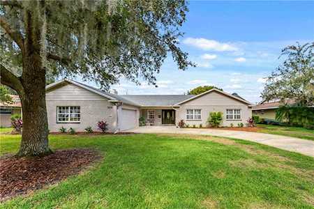 5010 Gramont Ave Belle Isle, FL 32812