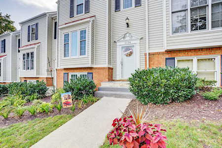 5194 Winterberry Roanoke, VA 24018