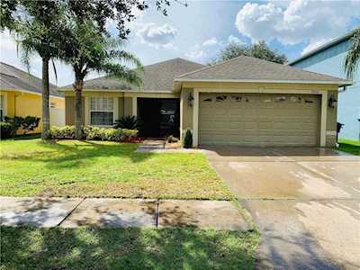 18241 Holland House LOOP Land O Lakes, FL 34638