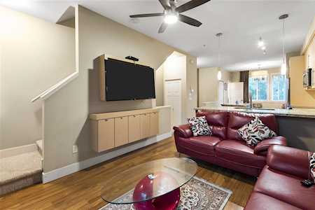 8250 209B Street #2 Langley, BC V2Y 0J7