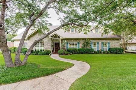 6635 VELASCO Avenue Dallas, TX 75214