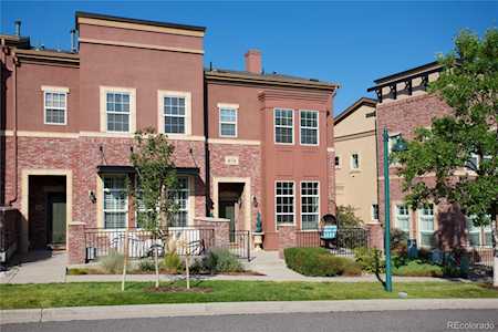 674 Bristle Pine Circle #A Highlands Ranch, CO 80129