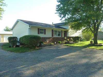 4150 Ashville Fairfield Road Ashville, OH 43103