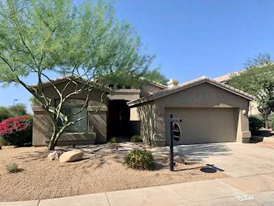 29820 N 49th Place Cave Creek, AZ 85331