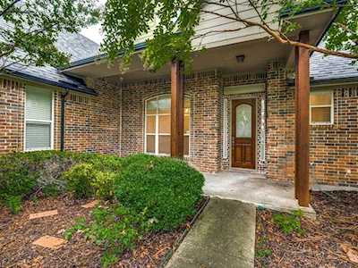 6734 Oak Hill Lane Celina, TX 75009