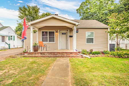 3200 Bellevue St Knoxville, TN 37917