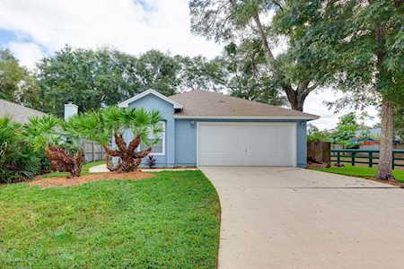 1101 Main St Atlantic Beach, FL 32233