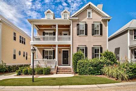 1810 Barkley Avenue Wilmington, NC 28403