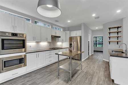 31 Wisteria Walk Circle The Woodlands, TX 77381