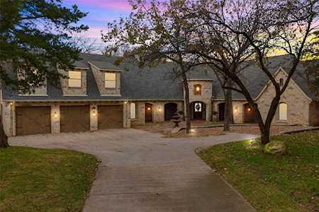 2130 Mitas HI Mckinney, TX 75071