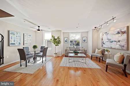 2627 Adams Mill Rd NW #109 Washington, DC 20009