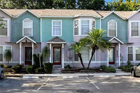 568 Shadow Glenn PLACE Winter Springs, FL 32708