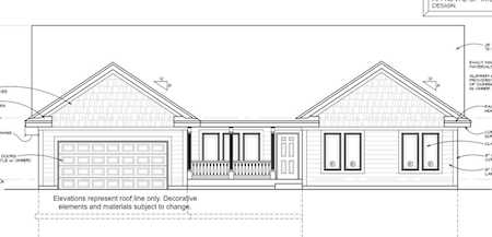608 Vineyard Dr Cambridge, WI 53523