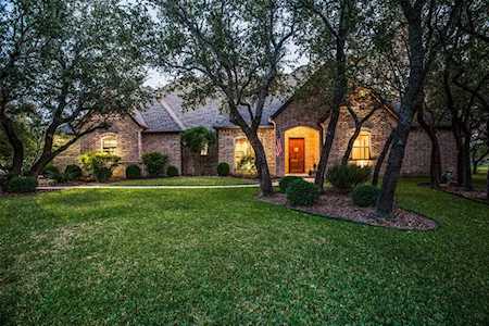 108 Streamview Court Aledo, TX 76008