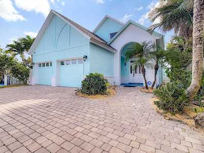 823 S Atlantic Avenue Cocoa Beach, FL 32931