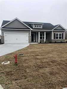 417 Two Rivers Rd. Georgetown, SC 29440