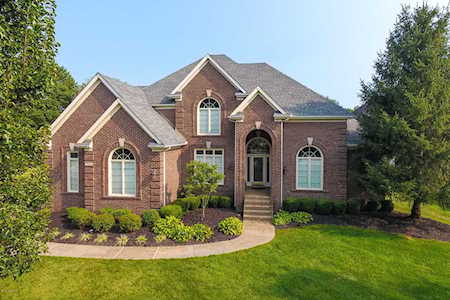7903 Bent Pine Ct Prospect, KY 40059
