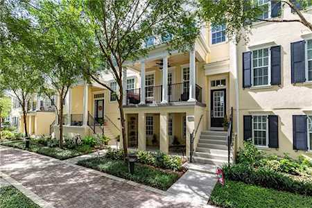 2025 Coulson ALLEY Orlando, FL 32814