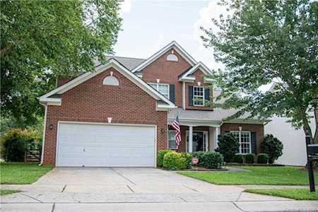 1001 Guilford Ct Indian Trail, NC 28079