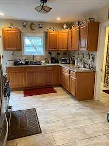 204 Manton Ave Providence, RI 02909