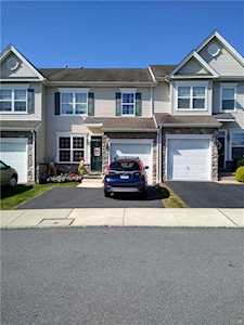 3560 Neville Way Nazareth, PA 18064