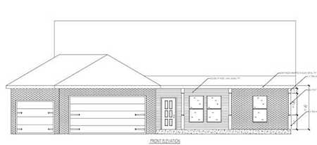 700 Vineyard Dr Cambridge, WI 53523