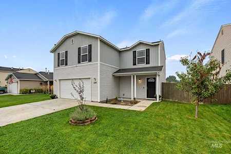 114 E Rose Lake Drive Middleton, ID 83644