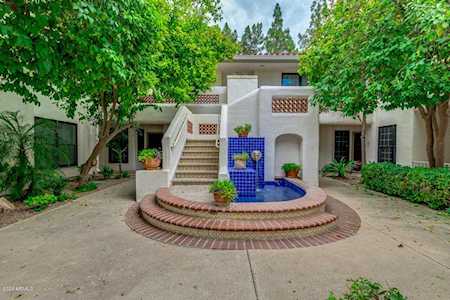 5200 S Lakeshore Drive #203 Tempe, AZ 85283